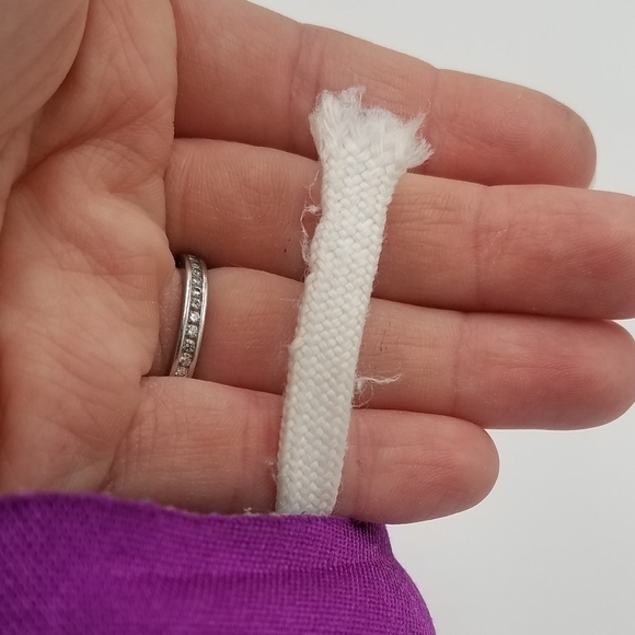 Nike Kyrie Irving Basketball Kyrie 2 Kyrache Sneaker Shoe 4.5Y Youth - Picture 10 of 11